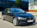 BMW 320 BMW 3er-Reihe **Traumzustand** 320D F30 Limousine Schwarz - thumbnail 14