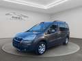 Peugeot Partner Allure*Austauschmotor bei 109.000km*Sitzheizung* Braun - thumbnail 1