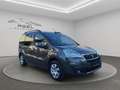 Peugeot Partner Allure*Austauschmotor bei 109.000km*Sitzheizung* Braun - thumbnail 3