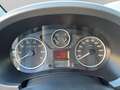Peugeot Partner Allure*Austauschmotor bei 109.000km*Sitzheizung* Braun - thumbnail 14