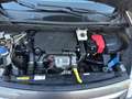 Peugeot Partner Allure*Austauschmotor bei 109.000km*Sitzheizung* Braun - thumbnail 16