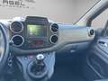Peugeot Partner Allure*Austauschmotor bei 109.000km*Sitzheizung* Braun - thumbnail 10