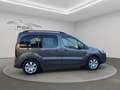 Peugeot Partner Allure*Austauschmotor bei 109.000km*Sitzheizung* Braun - thumbnail 4