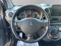 Peugeot Partner Allure*Austauschmotor bei 109.000km*Sitzheizung* Braun - thumbnail 11