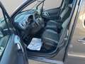 Peugeot Partner Allure*Austauschmotor bei 109.000km*Sitzheizung* Braun - thumbnail 12