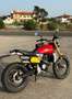 Fantic Caballero 125 Red - thumbnail 2