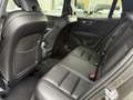 Volvo V60 2.0 B4 200pk Inscription 360 camera, Trekhaak, 19' Gris - thumbnail 6