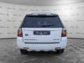 Land Rover Freelander Freelander 2.2 TD4 S.W. SE Blanc - thumbnail 6