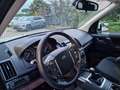 Land Rover Freelander Freelander 2.2 TD4 S.W. SE Blanc - thumbnail 14