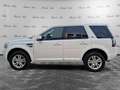 Land Rover Freelander Freelander 2.2 TD4 S.W. SE Blanc - thumbnail 8