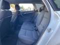 Audi A3 Sportback 1.6TDI Attraction Blanco - thumbnail 13