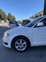 Audi A3 Sportback 1.6TDI Attraction Blanco - thumbnail 3