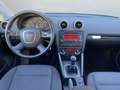 Audi A3 Sportback 1.6TDI Attraction Blanco - thumbnail 8