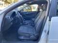 Audi A3 Sportback 1.6TDI Attraction Blanco - thumbnail 12