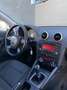 Audi A3 Sportback 1.6TDI Attraction Blanco - thumbnail 9