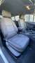 Audi A3 Sportback 1.6TDI Attraction Blanco - thumbnail 11