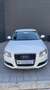 Audi A3 Sportback 1.6TDI Attraction Blanco - thumbnail 2