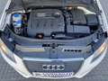 Audi A3 Sportback 1.6TDI Attraction Blanco - thumbnail 16