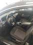 Mercedes-Benz CLA 200 CLA Shooting Brake 200 d Executive auto Siyah - thumbnail 5