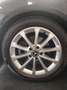 Mercedes-Benz CLA 200 CLA Shooting Brake 200 d Executive auto Siyah - thumbnail 11
