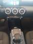 Mercedes-Benz CLA 200 CLA Shooting Brake 200 d Executive auto Siyah - thumbnail 7