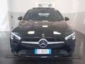 Mercedes-Benz CLA 200 CLA Shooting Brake 200 d Executive auto Siyah - thumbnail 1