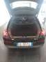 Mercedes-Benz CLA 200 CLA Shooting Brake 200 d Executive auto Siyah - thumbnail 4