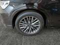 Audi Q3 40TDI quat S tronic S line AHK LED PANO STHZG Noir - thumbnail 6