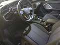 Audi Q3 40TDI quat S tronic S line AHK LED PANO STHZG Noir - thumbnail 13