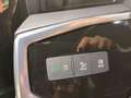 Audi Q3 40TDI quat S tronic S line AHK LED PANO STHZG Noir - thumbnail 22