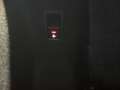 Audi Q3 40TDI quat S tronic S line AHK LED PANO STHZG Noir - thumbnail 26