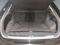 Audi Q3 40TDI quat S tronic S line AHK LED PANO STHZG Noir - thumbnail 23