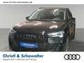 Audi Q3 40TDI quat S tronic S line AHK LED PANO STHZG Noir - thumbnail 1