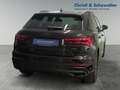 Audi Q3 40TDI quat S tronic S line AHK LED PANO STHZG Noir - thumbnail 3