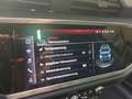 Audi Q3 40TDI quat S tronic S line AHK LED PANO STHZG Noir - thumbnail 20