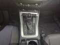 Audi Q3 40TDI quat S tronic S line AHK LED PANO STHZG Noir - thumbnail 11