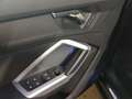 Audi Q3 40TDI quat S tronic S line AHK LED PANO STHZG Noir - thumbnail 16