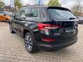 Skoda Kodiaq 2.0TDI DSG Drive 125 4x4  Navi*Pano*LED*d Nero - thumbnail 10