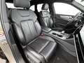 Audi A6 Avant 45 TDI quattro sport Aut LED SKY AHK Gelb - thumbnail 15