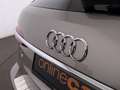 Audi A6 Avant 45 TDI quattro sport Aut LED SKY AHK Gelb - thumbnail 10