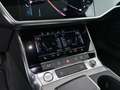 Audi A6 Avant 45 TDI quattro sport Aut LED SKY AHK Gelb - thumbnail 17