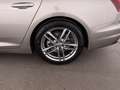 Audi A6 Avant 45 TDI quattro sport Aut LED SKY AHK Gelb - thumbnail 28