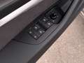 Audi A6 Avant 45 TDI quattro sport Aut LED SKY AHK Gelb - thumbnail 25