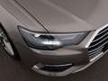 Audi A6 Avant 45 TDI quattro sport Aut LED SKY AHK Gelb - thumbnail 12