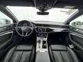 Audi A6 Avant 45 TDI quattro sport Aut LED SKY AHK Gelb - thumbnail 13