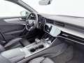 Audi A6 Avant 45 TDI quattro sport Aut LED SKY AHK Gelb - thumbnail 14