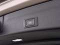Audi A6 Avant 45 TDI quattro sport Aut LED SKY AHK Gelb - thumbnail 30