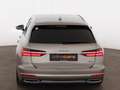 Audi A6 Avant 45 TDI quattro sport Aut LED SKY AHK Gelb - thumbnail 7