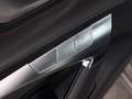 Audi A6 Avant 45 TDI quattro sport Aut LED SKY AHK Gelb - thumbnail 26