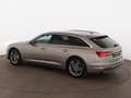 Audi A6 Avant 45 TDI quattro sport Aut LED SKY AHK Gelb - thumbnail 6
